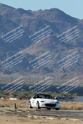 media/Nov-23-2025-Speed Ventures (Sun) [[88f20b6e61]]/6-Yellow Group/Session 1 (Turns 16 and 17 Exit)/